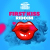 First Kiss Riddim - EP