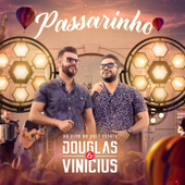 Passarinho (Ao Vivo) - Douglas & Vinicius
