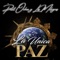 Servile a Cristo (feat. Rocky Hernandez) - Paul Ochoa y Los Milagros lyrics