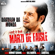 Marzi De Faisle - Himmat Sandhu