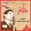 Sahra Maa Abd El Halem Hafez (Live)