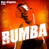 Rumba (feat. Didy) [Remixes]