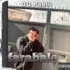 Farabale - Single album lyrics, reviews, download