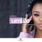 Umlilo (feat. Mvzzle & Rethabile) - DJ Zinhle lyrics