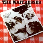 Christmas Wrapping (Single Edit) by The Waitresses