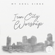 It Is Done - Iron City Worship