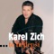Dům Č. 5 - Karel Zich lyrics