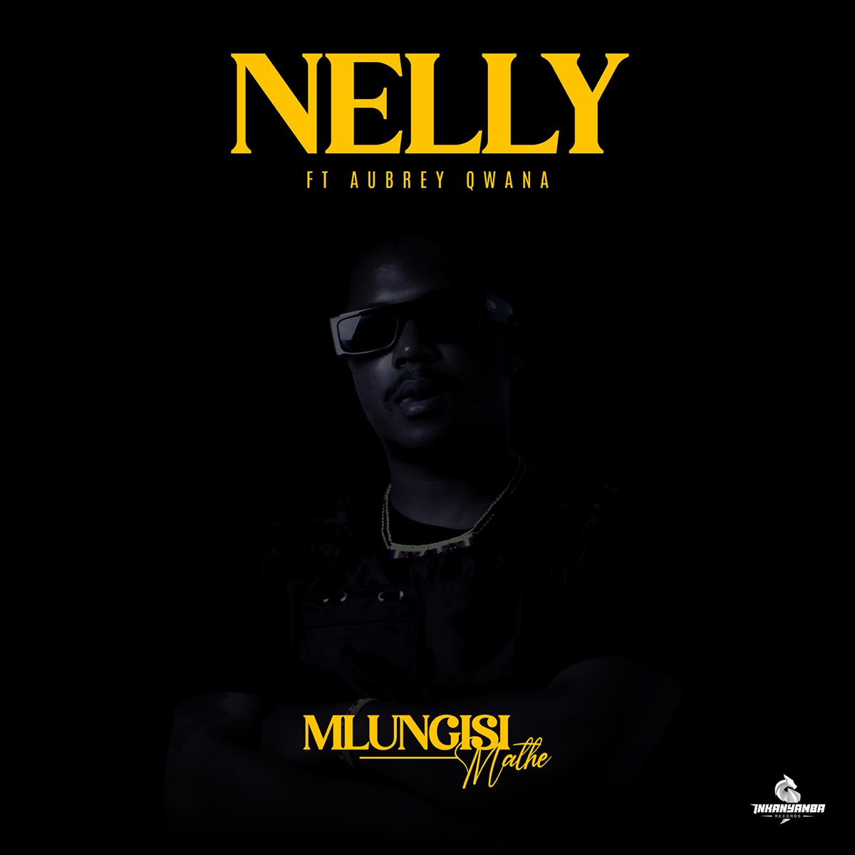 Nelly feat. Real Niggaz. Real Niggaz 3. Really Nigga. Gopnical Niggaz.