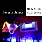 New York Jazz Lounge - All of Me