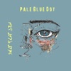Pale Blue Dot - EP