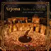 Hecho a la Antigua album lyrics, reviews, download