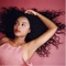 Poolside - Noah Meah lyrics