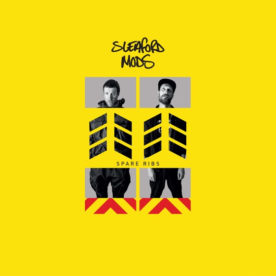 Cover artwork for Shortcummings