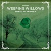 カバー歌手｜Weeping Willows
