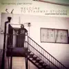 Welcome To Stairway Studios (feat. Ken Sharp) [Vocal Version] [Vocal Version] - Single album lyrics, reviews, download