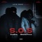 S.O.S (feat. TheFiri) - Orenzthug lyrics