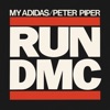 Run-DMC - My Adidas (Instrumental)