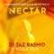 Nectar (DJ Taz Rashid Yoga Mix) artwork