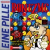 Eine Pille by Bonez MC iTunes Track 1