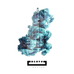 HGHTS - I Matter