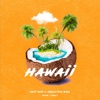Hawaii (feat. Sebastián Bayl) - Single, 2021