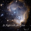 At Night With the Zither, Vol. 2 artwork