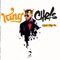 King Chris - Chris Jay PL lyrics