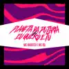 Stream & download Planeta da Putaria VS Eu quero é tu (feat. Mc Rd) - Single