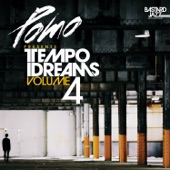 Pomo Presents: Tempo Dreams, Vol. 4 artwork