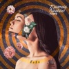 Mola mola shine! - ฮื้อฮือ (feat. Hers)