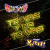 Te Vas y No Te Vas - Single, 2021