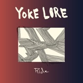 Ride by Yoke Lore