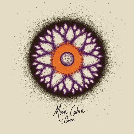 Cover artwork for Arcadia
