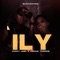 ily (feat. Jonna Torres) - KionyJoel lyrics