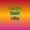 Kenya All Stars