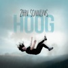 Hoog - Single