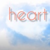 Heart - Single