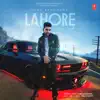 Lahore song lyrics
