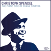 The Piano Side of Frank Sinatra - Christoph Spendel