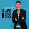 15 Jaar Hits