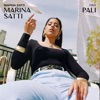 PALI (Single)