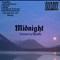 Midnight (intro) [feat. Tjreallm] - Crisissxx letra