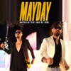 Mayday (feat. Luca De Vivo) - Single