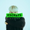 Secrets - Single
