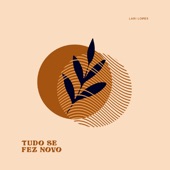 Criação (feat. João Figueiredo) artwork