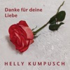 Danke für deine Liebe - Single