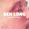 Standing Alone Remixes - EP album lyrics, reviews, download