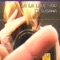 Susana - La La Love You lyrics