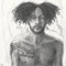 Colorist Rhythmics//Anthro-Apologist - Rhys Langston & KATO lyrics