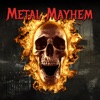 Metal Mayhem